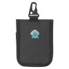 Signal Blocking Key Pouch Thumbnail