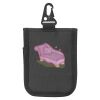 Signal Blocking Key Pouch Thumbnail