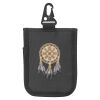 Signal Blocking Key Pouch Thumbnail