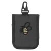 Signal Blocking Key Pouch Thumbnail