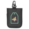 Signal Blocking Key Pouch Thumbnail