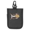 Signal Blocking Key Pouch Thumbnail