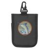 Signal Blocking Key Pouch Thumbnail