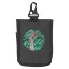 Signal Blocking Key Pouch Thumbnail