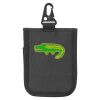 Signal Blocking Key Pouch Thumbnail
