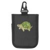 Signal Blocking Key Pouch Thumbnail
