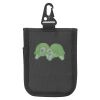 Signal Blocking Key Pouch Thumbnail