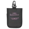 Signal Blocking Key Pouch Thumbnail