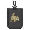 Signal Blocking Key Pouch Thumbnail