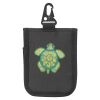 Signal Blocking Key Pouch Thumbnail