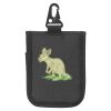 Signal Blocking Key Pouch Thumbnail