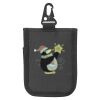 Signal Blocking Key Pouch Thumbnail