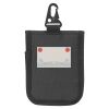 Signal Blocking Key Pouch Thumbnail