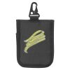 Signal Blocking Key Pouch Thumbnail