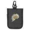 Signal Blocking Key Pouch Thumbnail