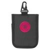 Signal Blocking Key Pouch Thumbnail