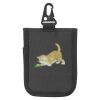 Signal Blocking Key Pouch Thumbnail