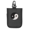 Signal Blocking Key Pouch Thumbnail