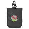 Signal Blocking Key Pouch Thumbnail