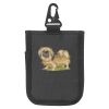Signal Blocking Key Pouch Thumbnail