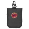 Signal Blocking Key Pouch Thumbnail