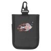 Signal Blocking Key Pouch Thumbnail