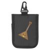 Signal Blocking Key Pouch Thumbnail