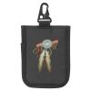 Signal Blocking Key Pouch Thumbnail