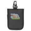 Signal Blocking Key Pouch Thumbnail