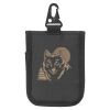 Signal Blocking Key Pouch Thumbnail