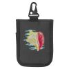 Signal Blocking Key Pouch Thumbnail