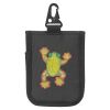 Signal Blocking Key Pouch Thumbnail