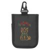 Signal Blocking Key Pouch Thumbnail