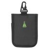 Signal Blocking Key Pouch Thumbnail