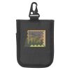 Signal Blocking Key Pouch Thumbnail