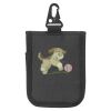 Signal Blocking Key Pouch Thumbnail