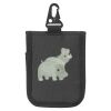 Signal Blocking Key Pouch Thumbnail