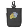 Signal Blocking Key Pouch Thumbnail