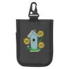 Signal Blocking Key Pouch Thumbnail
