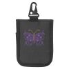 Signal Blocking Key Pouch Thumbnail