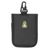 Signal Blocking Key Pouch Thumbnail