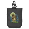Signal Blocking Key Pouch Thumbnail