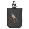 Signal Blocking Key Pouch Thumbnail