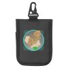 Signal Blocking Key Pouch Thumbnail
