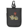 Signal Blocking Key Pouch Thumbnail