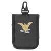 Signal Blocking Key Pouch Thumbnail