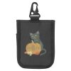 Signal Blocking Key Pouch Thumbnail