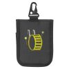 Signal Blocking Key Pouch Thumbnail