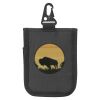 Signal Blocking Key Pouch Thumbnail