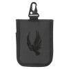 Signal Blocking Key Pouch Thumbnail